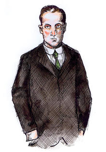 inspector calls eric birling essay inspector calls eric birling essay