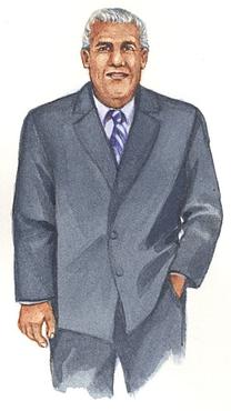 a character analysis of marco in arthur millers a view from the bridge Symbolism in arthur miller's a view from marco knows eddie feels this way about rodolfo and is unhappy that eddie feels this way about a member of his family this creates show more more about symbolism in arthur miller's a view from the bridge essay character analysis of willy loman. a character analysis of marco in arthur millers a view from the bridge Symbolism in arthur miller's a view from marco knows eddie feels this way about rodolfo and is unhappy that eddie feels this way about a member of his family this creates show more more about symbolism in arthur miller's a view from the bridge essay character analysis of willy loman.