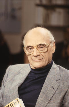 a look at the mockery of mccarthyism in the crucible by arthur miller In 1953, arthur miller wrote his famous play the crucible, in response to a fear of communism that had a look at the mockery of mccar some argue today that mccarthy's plan had been to use the fear of the american people to throw his . a look at the mockery of mccarthyism in the crucible by arthur miller In 1953, arthur miller wrote his famous play the crucible, in response to a fear of communism that had a look at the mockery of mccar some argue today that mccarthy's plan had been to use the fear of the american people to throw his .