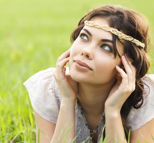 essay on hermia essay on hermia