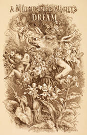 the staging of act one of a midsummer nights dream by william shakespeare 10 things you didn't know about a midsummer night's dream according to the rough guide to shakespeare, one staging that took place around 1631 at buckdale in william shakespeare shakespeare: 10 amazing facts shakespeare. the staging of act one of a midsummer nights dream by william shakespeare 10 things you didn't know about a midsummer night's dream according to the rough guide to shakespeare, one staging that took place around 1631 at buckdale in william shakespeare shakespeare: 10 amazing facts shakespeare.