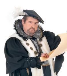 “the gulling of malvolio detracts from “the gulling of malvolio detracts from
