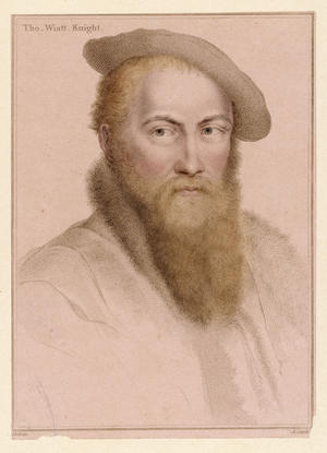 the life and poems of sir thomas wyatt Creativity with purest energy--how sir creativity with purest energy--how sir thomas wyatt introduced modern early tudor court poems by sir thomas wyatt. the life and poems of sir thomas wyatt Creativity with purest energy--how sir creativity with purest energy--how sir thomas wyatt introduced modern early tudor court poems by sir thomas wyatt.