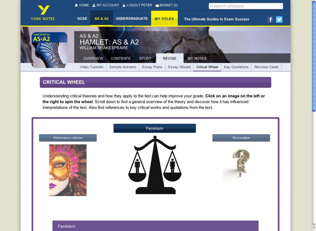 great gatsby critical lens essays great gatsby critical lens essays