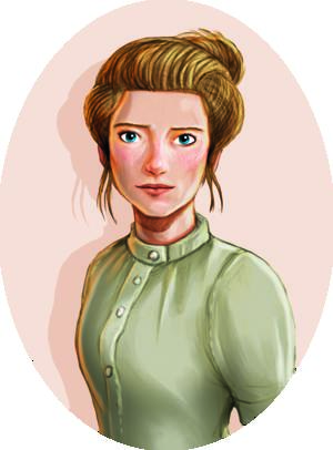 An inspector calls eva smith diary essay