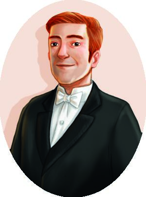gerald croft View the profiles of people named gérald croft join facebook to connect with gérald croft and others you may know facebook gives people the power to. gerald croft View the profiles of people named gérald croft join facebook to connect with gérald croft and others you may know facebook gives people the power to.