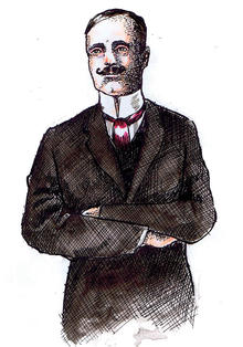 an inspector calls notes for essays an inspector calls notes for essays