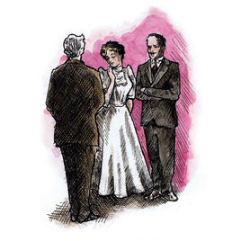 a plot overview of the plot of an inspector calls This one-page guide includes a plot summary and brief analysis of an inspector calls by jb priestley an inspector calls by jb calls plot overview and. a plot overview of the plot of an inspector calls This one-page guide includes a plot summary and brief analysis of an inspector calls by jb priestley an inspector calls by jb calls plot overview and.