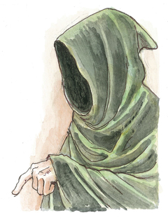 The Ghosts Of Christmas The Ghost Of Christmas Yet To Come S Role In The Novella A Christmas Carol Grades 9 1 The Ghosts Of Christmas The Ghost Of Christmas Yet To Come S Role In The Novella A Christmas Carol Grades 9 1