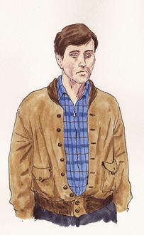 Robert cormier heroes essay