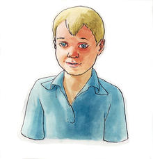 charles baker dill harris