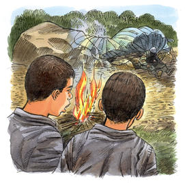 Beastie Boys - The Sound Of Science Beastie Boys - The Sound Of Science