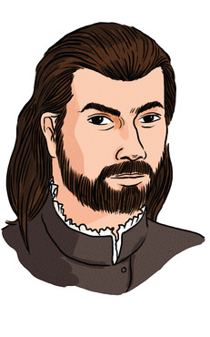 Macbeth Macbeth's role in the play Macbeth (Grades 9–1) Macbeth Macbeth's role in the play Macbeth (Grades 9–1)