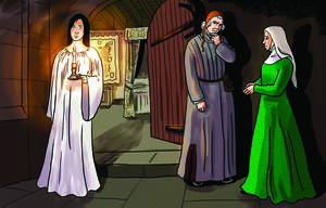 macbeth coursework lady macbeth macbeth coursework lady macbeth