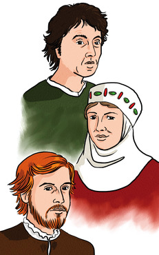 macbeth role that minor characters Refine any search find related themes, quotes, symbols, characters, and more the theme of ambition in macbeth from litcharts | the creators of sparknotes sign. macbeth role that minor characters Refine any search find related themes, quotes, symbols, characters, and more the theme of ambition in macbeth from litcharts | the creators of sparknotes sign.