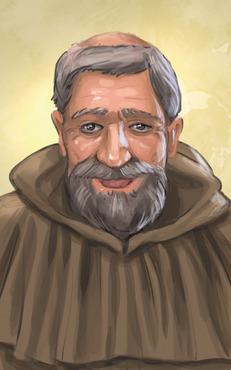 an analysis of the friar laurence the nurse and capulet in romeo and juliet by william shakespeare In william shakespeare's romeo and juliet, the nurse and friar laurence play an enormous role not only does their advice aid romeo and juliet but their actions and. an analysis of the friar laurence the nurse and capulet in romeo and juliet by william shakespeare In william shakespeare's romeo and juliet, the nurse and friar laurence play an enormous role not only does their advice aid romeo and juliet but their actions and.