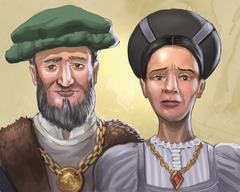 roles of friar lawrence and tybalt Read this full essay on the role of friar lawrence in william shakespeare's romeo and juliet friar lawrence advises romeo after the death of tybalt. roles of friar lawrence and tybalt Read this full essay on the role of friar lawrence in william shakespeare's romeo and juliet friar lawrence advises romeo after the death of tybalt.