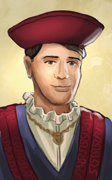 an analysis of the character of lord capulet in the play romeo and juliet by william shakespeare Lord montague’s social position in verona is the same as that of the lord capulet, but he, his son romeo, and his nephew benvolio, are far from being eager to fight their enemies lord montague is a foil to lord capulet. an analysis of the character of lord capulet in the play romeo and juliet by william shakespeare Lord montague’s social position in verona is the same as that of the lord capulet, but he, his son romeo, and his nephew benvolio, are far from being eager to fight their enemies lord montague is a foil to lord capulet.