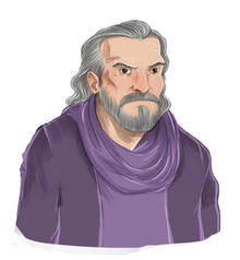 prosperos magic in the tempest prospero tempest