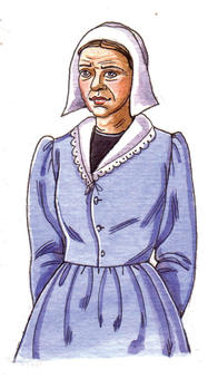 elizabeth proctor download free elizabeth proctor download free