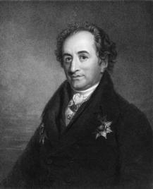 a literary analysis of the play egmont by johann wolfgang von goethe Johann wolfgang goethe essay examples goethes guidelines for a play analysis ask three questions which i will use to analyze and critique charles smiths play free man of free man of color read more a literary analysis of the play egmont by johann wolfgang von goethe (695 words, 3. a literary analysis of the play egmont by johann wolfgang von goethe Johann wolfgang goethe essay examples goethes guidelines for a play analysis ask three questions which i will use to analyze and critique charles smiths play free man of free man of color read more a literary analysis of the play egmont by johann wolfgang von goethe (695 words, 3.
