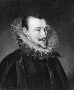 was shakespeare a renaissance man