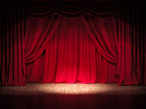 romeo and juliet s relationship believable Relationships: romeo's relationships between other characters in the play romeo and juliet consist of interaction between his friends mercutio and benvolio, friar lawrence the priest who married the two, and of course his intimate lover juliet. romeo and juliet s relationship believable Relationships: romeo's relationships between other characters in the play romeo and juliet consist of interaction between his friends mercutio and benvolio, friar lawrence the priest who married the two, and of course his intimate lover juliet.