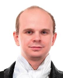 age of mr collins in pride and prejudice