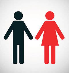 an analysis of the issues depicted in margaret atwoods the handmaids tale Margaret atwood’s the handmaid’s tale – chapters 12-13 portrayed as offred, and the other handmaids, are blaming janine for something that could . an analysis of the issues depicted in margaret atwoods the handmaids tale Margaret atwood’s the handmaid’s tale – chapters 12-13 portrayed as offred, and the other handmaids, are blaming janine for something that could .