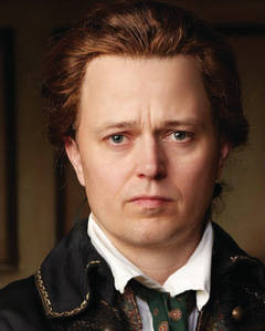 Characters Who Is Lockwood Wuthering Heights A Level - 
