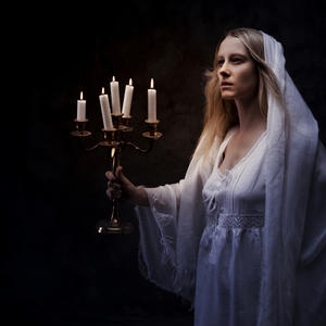 women in macbeth the and the Everything you ever wanted to know about lady macbeth in macbeth, written by masters of this stuff just for you. women in macbeth the and the Everything you ever wanted to know about lady macbeth in macbeth, written by masters of this stuff just for you.