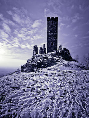 an overview of the plot and theme in emily brontes wuthering heights Ebscohost serves thousands of libraries with premium essays, articles and other content including heathcliff, the protagonist of emile bronte's wuthering heights as. an overview of the plot and theme in emily brontes wuthering heights Ebscohost serves thousands of libraries with premium essays, articles and other content including heathcliff, the protagonist of emile bronte's wuthering heights as.