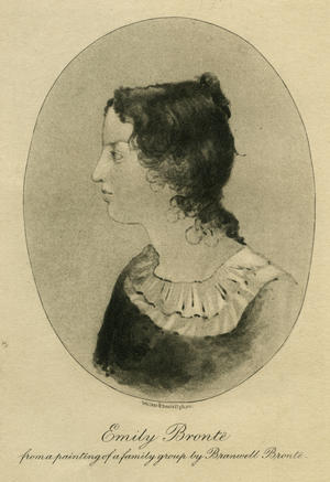 an analysis of the characters in wuthering heights by emily bronte T he character of mr lockwood, one of the two narrators of wuthering heights (the one through whose consciousness all the events of the plot are that emily bronte's elaborate manner of placing her material before the reader is in the opening chapter, lockwood indulges in some analysis of the character of his. an analysis of the characters in wuthering heights by emily bronte T he character of mr lockwood, one of the two narrators of wuthering heights (the one through whose consciousness all the events of the plot are that emily bronte's elaborate manner of placing her material before the reader is in the opening chapter, lockwood indulges in some analysis of the character of his.