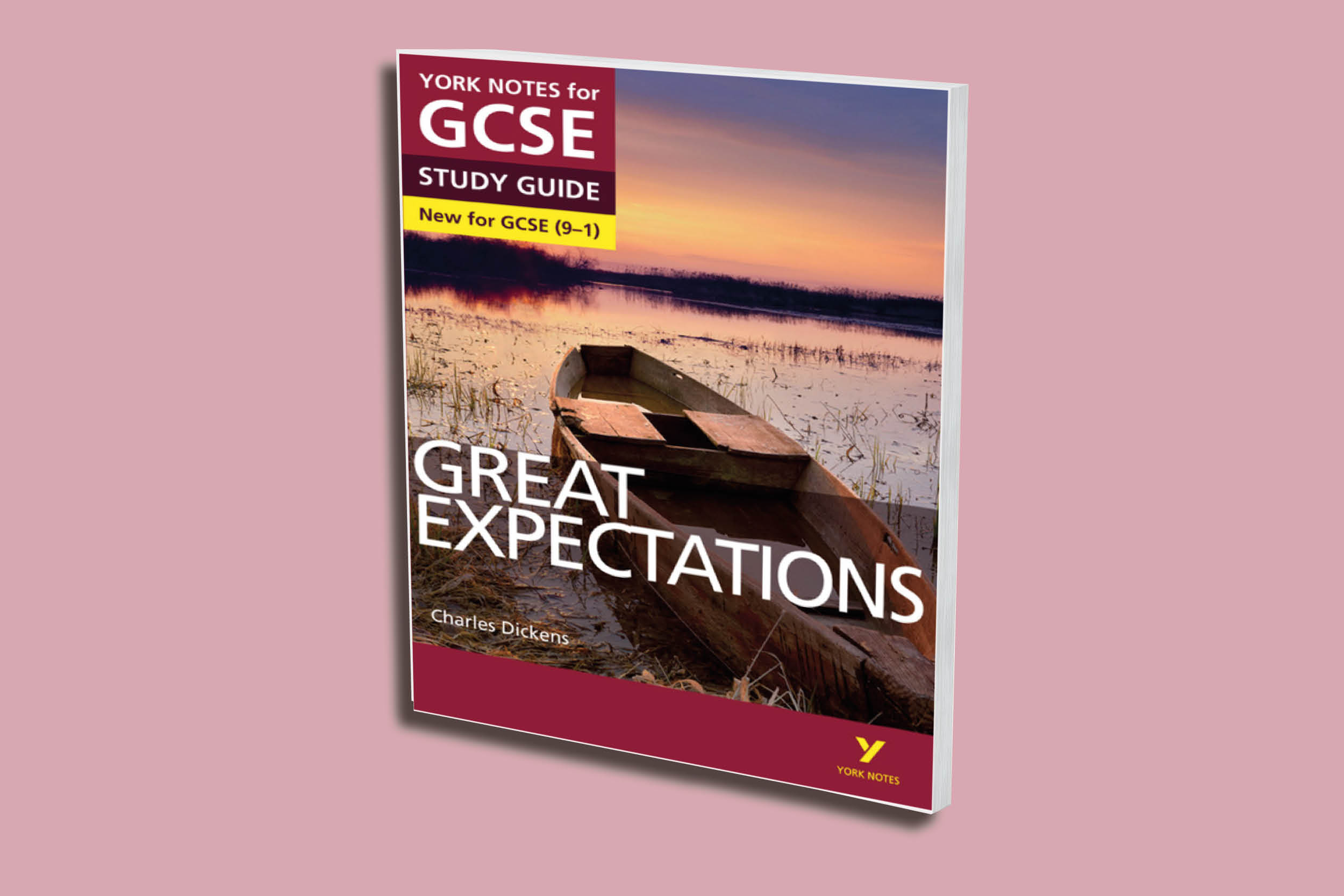 great expectations pages great expectations pages