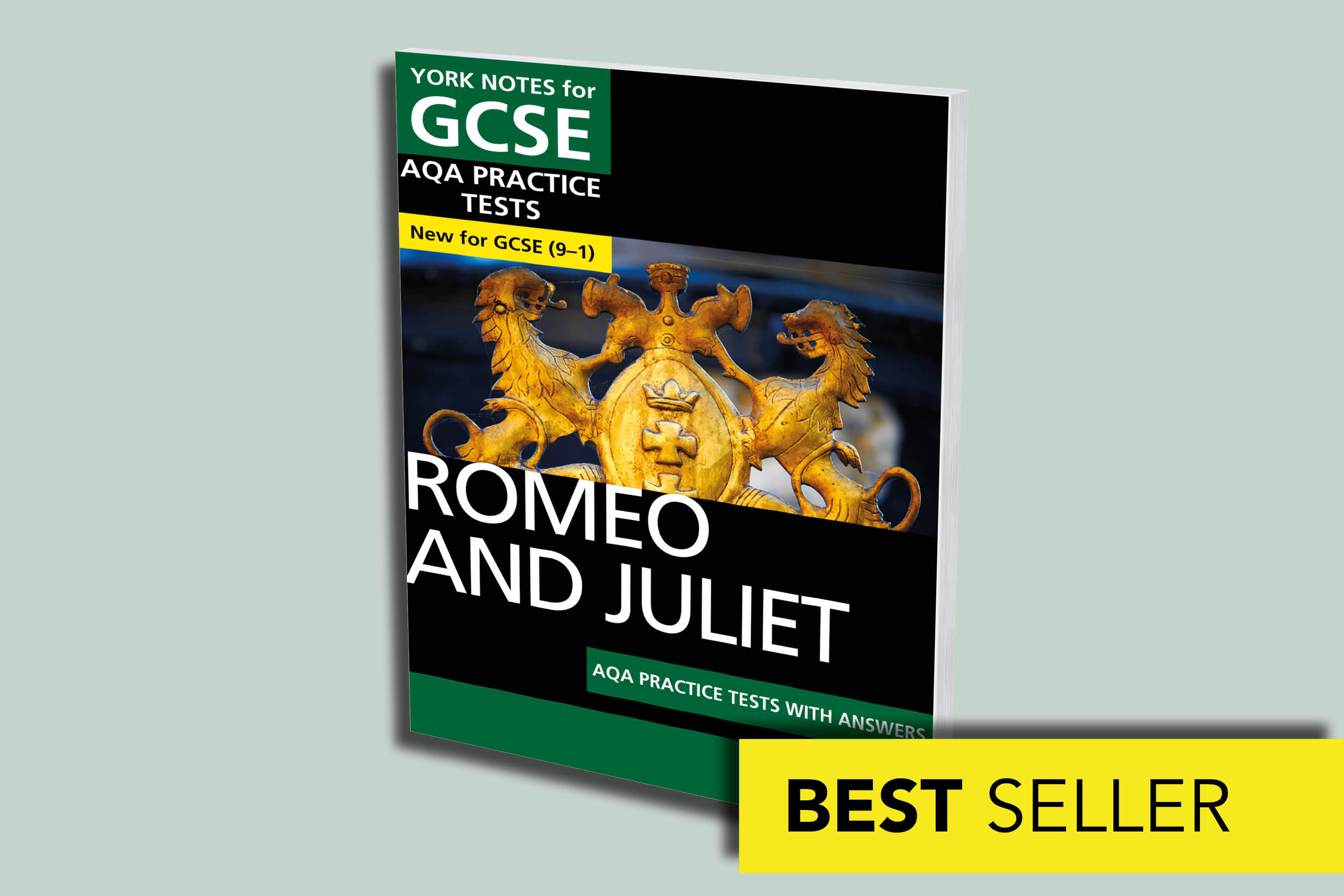 book review of romeo and juliet wikipedia