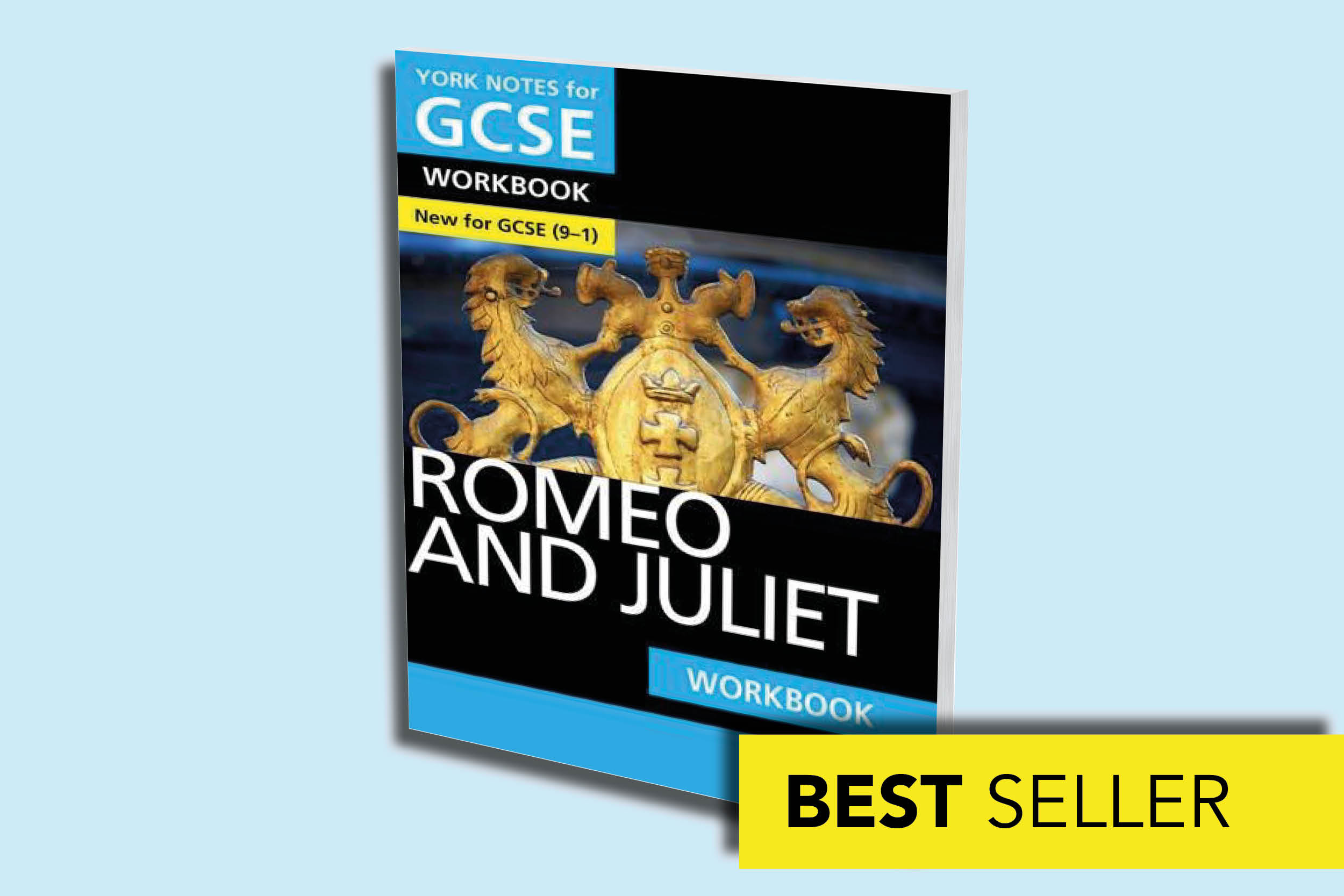 book review of romeo and juliet wikipedia