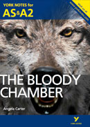 Bloody Chamber