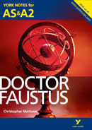 Dr Faustus