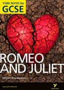 Romeo Juliet