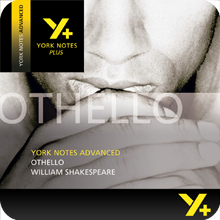 Othello Classic: Princípios Básicos do WZebra