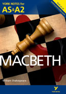 Macbeth