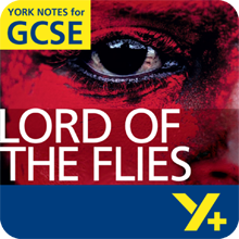 lord of the flies best essay ever lord of the flies best essay ever